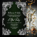 Recherche de after party invitations Pour tous