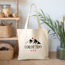Recherche de colorado sacs Vacances