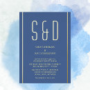 Suche nach weiche farben postkarten Elegant