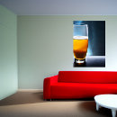 Suche nach bier glas poster Alkohol