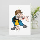 Recherche de grandpa invitations Grand père