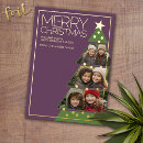 Suche nach echt karten Family