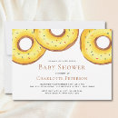 Recherche de pour les beignets invitations Pour tous