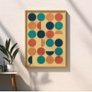 Recherche de le milieu art Minimaliste