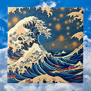 Recherche de vitre carreaux Pour tous