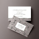 Suche nach texture visitenkarten Metallic