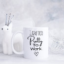 Recherche de vilain classiques tasses Simple