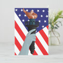 Suche nach freiheitsstatue einladungen Amerikanische unabhängigkeitstag