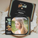 Recherche de coins arrondis invitations Pour tous