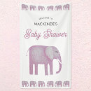 Suche nach baby banner Niedlich