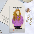 Recherche de longue cartes visite Pour elle