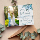 Suche nach blaue linien karten Für sie/ihn