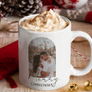 Suche nach modernes weihnachten tassen Monogramm