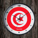 Recherche de tunisien posters Drapeau de la tunisie