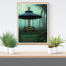 Suche nach carousel poster Karussell
