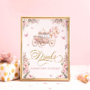 Suche nach rosa getränk poster Blumenreich