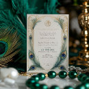 Recherche de paons invitations Invités
