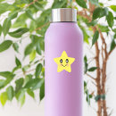 Recherche de brodé autocollants Pour enfants