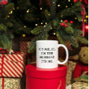 Recherche de éléphant noir tasses Drôle
