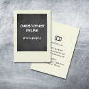 Recherche de cools photographie Professionnel