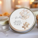 Suche nach warten aufkleber Geschlechtsneutral