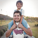 Suche nach einzigartige tshirts Rosa