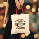 Recherche de de noël pour le professeur sacs Professeur saint jolly