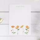 Recherche de funeraire cartes postales Pour eux