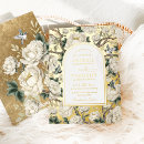 Recherche de fleurs blanches antiques invitations Pour eux
