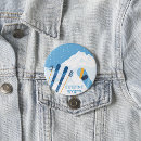 Suche nach extremen buttons Schnee