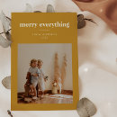 Suche nach senfgelb karten Einfach