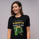 Suche nach leprechaun kleidung St patricks day