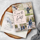Suche nach rosa save the date Typografie