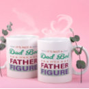 Recherche de figure du père Fête des pères