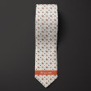 Suche nach boho blumen krawatten Groomsman