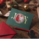 Recherche de joie vœux cartes Aquarelle