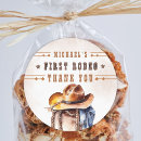 Suche nach birthday boy aufkleber Western