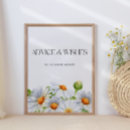 Suche nach neugeboren poster Beratung und wünsche