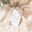 Suche nach rose gold geschenkanhänger Modern