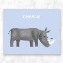 Suche nach animal kinder poster Tier