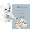Recherche de polaire invitations Pour tous