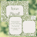 Recherche de motifs vintages cartes postales Élégant