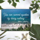 Suche nach latein poster Inspirierend