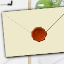 Suche nach ich bin wach aufkleber Für sie/ihn