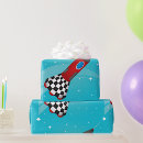 Suche nach raumfahrt geschenkpapier Outer space