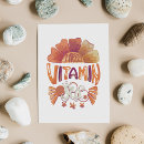 Suche nach vitamine karten Urlaub