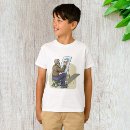 Suche nach künstler tshirts Für kinder