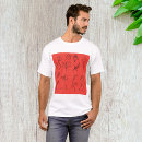 Suche nach skizziert tshirts Für ihn