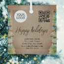 Suche nach qr code ornamente Gesellschaft