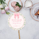 Recherche de roses romantiques autocollants Pour eux